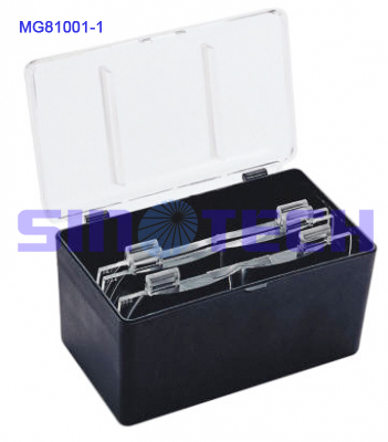 Helmet Magnifier MG81001-1