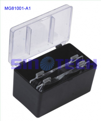 Helmet Magnifier MG81001-A1
