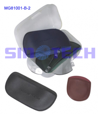 Helmet Magnifier MG81001-B-2